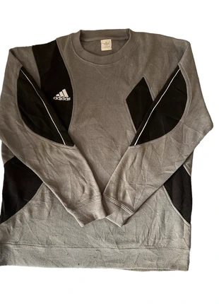 sudadera vintage rework, marque: Re-Worked, état: Très bon état, taille: M, 16,00 €, 17,50 € Protection acheteurs incluse