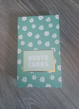 Quotecard, marque: Hema, état: Très bon état, 1,00 €, 1,75 € Protection acheteurs incluse