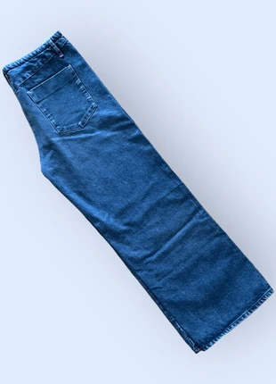 Tanaka Selvedge Pants, marca: Tanaka, estado: Nuevo con etiquetas, tamaño: Otros, 120,00 €, 126,70 € Protección al comprador incluida
