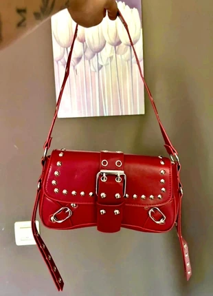 Sac y2k vintage années 2000, brand: sac y2k vintage, condizioni: Nuovo senza cartellino, €25.00, €26.95 include la Protezione acquisti