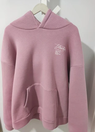 Sudadera Drake Urban, brand: Drake, condizioni: Nuovo senza cartellino, taglia: L, €50.00, €53.20 include la Protezione acquisti