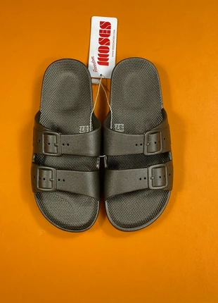 Freedom Moses, marke: Freedom Moses, zustand: Neu, mit Etikett, größe: 37, 25,00 €, 26,95 € beinhaltet Vinted-Käuferschutz Pro