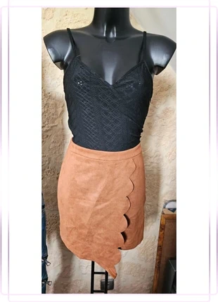 Robe shein été, brand: Shein, condizioni: Ottime, taglia: XS / IT 38 / EU 34, €8.00, €9.10 include la Protezione acquisti