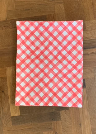 Tovaglia antimacchia 140x180, marca: Lovely Home, estado: Novo sem etiquetas, €7.50, €8.58 inclui Proteção do Comprador