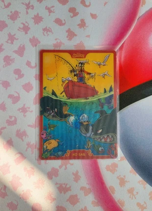 Disney Anthology No sail L7, marca: Disney, estado: Muito bom, €1.00, €1.75 inclui Proteção do Comprador