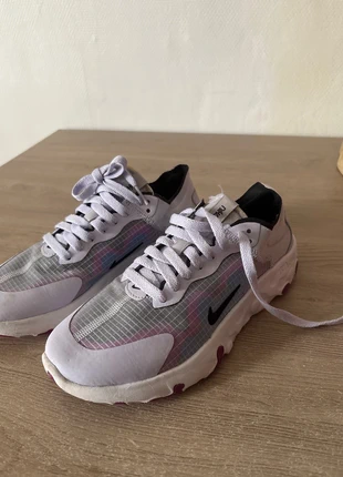 Nike Renew Lucent, brand: Nike, condition: Very good, size: 38, €12.00, €13.30 includes Buyer Protection