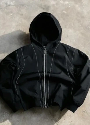 Veste American Style Vintage Old School USA 90s, brand: Vintage Dressing, condizioni: Ottime, taglia: L, €64.99, €68.94 include la Protezione acquisti