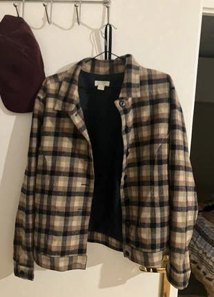 Jolie veste vintage, brand: Christopher & Banks, condition: Very good, size: L / 40 / 12, €9.00, €10.15 includes Buyer Protection