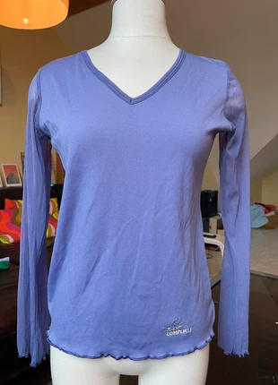 Haut rétro vintage, marke: Vintage Dressing, zustand: Sehr gut, größe: M / 38 / 10, 15,00 €, 16,45 € inklusive Vinted-Käuferschutz