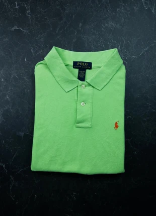 Polo Ralph Lauren - Femme / Homme, marca: Ralph Lauren, estado: Bueno, tamaño: S, 23,00 €, 24,85 € Protección al comprador incluida