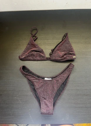 loavies bikini, marque: Loavies, état: Très bon état, taille: S / 36 / 8, 10,00 €, 11,20 € Protection acheteurs incluse