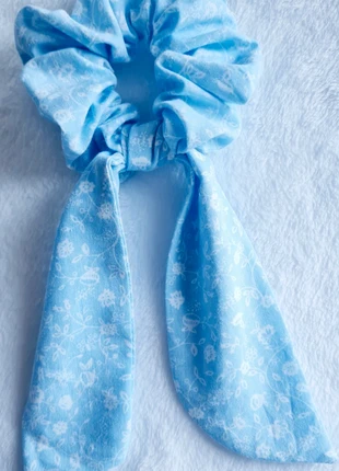 Foulchie fleuri, marca: coiffure vintage, estado: Muy bueno, 4,75 €, 5,69 € Protección al comprador Pro incluida