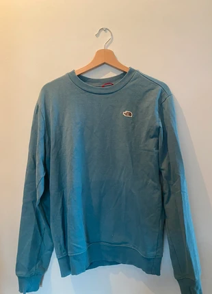Pull  The North Face, brand: The North Face, condition: Good, size: M, €20.00, €21.70 includes Buyer Protection