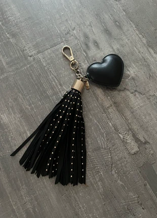 Porte-clés Victoria’s, Secret, marca: Victoria's Secret, estado: Muy bueno, 5,00 €, 5,95 € Protección al comprador incluida