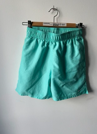 short de bain nike, merk: Nike, staat: Heel goed, maat: XS, € 15,00, € 16,45 inclusief Kopersbescherming