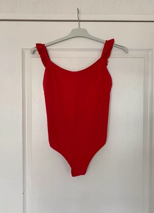 Maillot de bain Calzedonia , marque: Calzedonia, état: Très bon état, taille: S / 36 / 8, 9,99 €, 11,19 € Protection acheteurs incluse