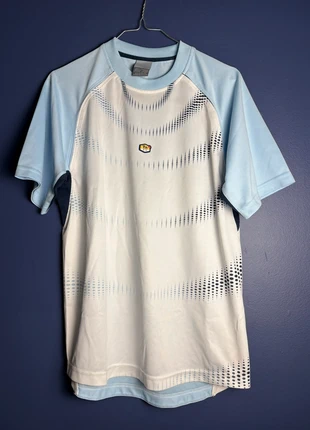 T-shirt Nike TN, brand: Nike, condition: Very good, size: S, €60.00, €63.70 includes Buyer Protection