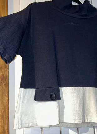 Petit haut printemps 38/M le phare de la baleine neuf, marca: Le Phare De La Baleine, estado: Nuevo sin etiquetas, tamaño: M / 38 / 10, 6,00 €, 7,00 € Protección al comprador incluida