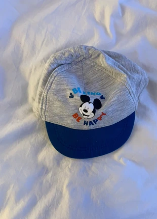 Baby cap/hat, brand: Disney, condition: Very good, size: 1-2 years, 49 cm, €1.50, €2.28 includes Buyer Protection