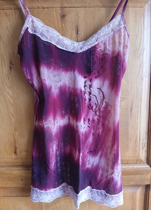 Caraco femme b, marke: Jennyfer, zustand: Sehr gut, größe: L / 40 / 12, 5,00 €, 5,95 € inklusive Vinted-Käuferschutz