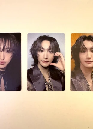 WTT Ateez, condition: New with tags, €2.00, €2.80 includes Buyer Protection