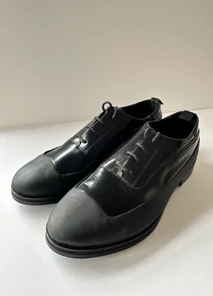 J.Lindeberg shoes, brand: J.Lindeberg, condizioni: Nuovo senza cartellino, taglia: 43, €35.00, €37.45 include la Protezione acquisti