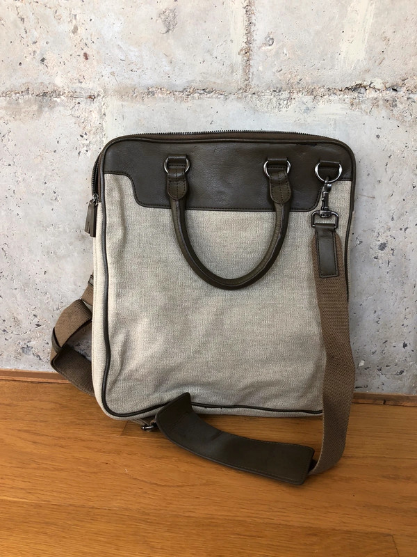 Bolso tipo satchel sale