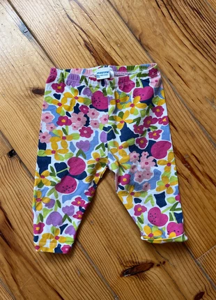 3/4 bicycle short, brand: Mayoral, condition: Very good, size: 18-24 months / 86 cm, €1.80, €2.59 includes Buyer Protection