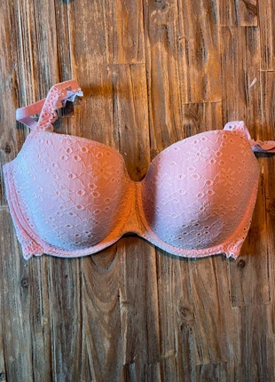 PrimaDonna twist bh, marca: PrimaDonna, estado: Muito bom, tamanho: 70F, €20.00, €21.70 inclui Proteção do Comprador