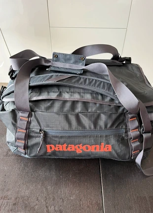 Sac Patagonia 40l, marke: Patagonia, zustand: Gut, 119,00 €, 125,65 € inklusive Vinted-Käuferschutz