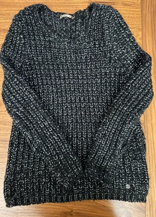 Pull femme les petites bombes taille ML, marke: Lpb Woman, zustand: Sehr gut, größe: M / 38 / 10, 5,50 €, 6,48 € inklusive Vinted-Käuferschutz