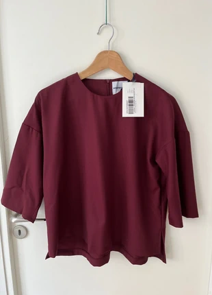 Haut modetrotter, brand: Modetrotter, condition: New with tags, size: M / 38 / 10, €40.00, €42.70 includes Buyer Protection