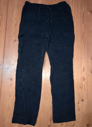 Pegador Nylon Trackpants/Pants - Size M, marke: Pegador, zustand: Sehr gut, größe: M, 30,00 €, 32,20 € inklusive Vinted-Käuferschutz
