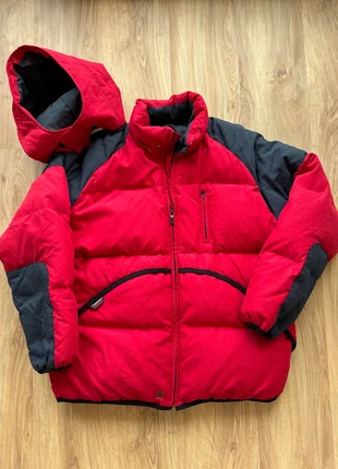 Casaco Blusão XDYE Subversive, marca: XDYE, estado: Muy bueno, tamaño: L, 35,00 €, 37,45 € Protección al comprador incluida