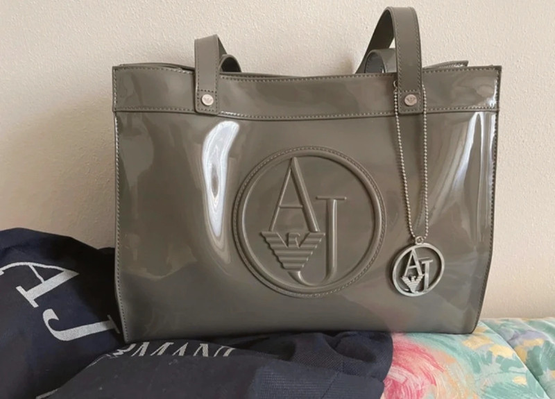 Borsa aj sales