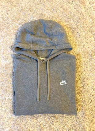 Sweat à capuche Nike, marca: Nike, estado: Muy bueno, tamaño: L, 25,00 €, 26,95 € Protección al comprador incluida