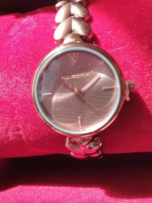 Reloj paul valentine de mujer Vinted