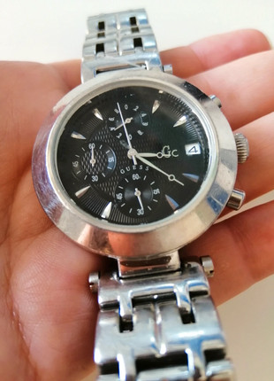 Guess gc7000 2025