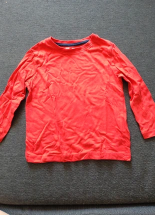 Haut dpam taille 3 ans, marke: Du Pareil au Même, zustand: Gut, größe: 3 Jahre / 98, 1,00 €, 1,75 € inklusive Vinted-Käuferschutz
