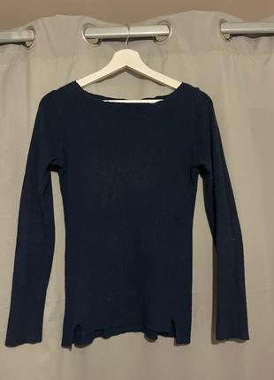 TEE shirt manche longue, brand: J&H Fashion, condition: Very good, size: M / 38 / 10, €6.00, €7.00 includes Buyer Protection