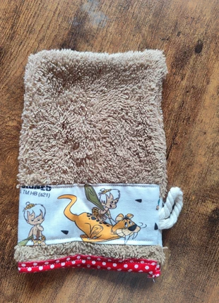 Gant enfant, marca: Fabrication Artisanale, estado: Novo sem etiquetas, tamanho: Tamanho único, €2.50, €3.33 inclui Proteção do Comprador Pro