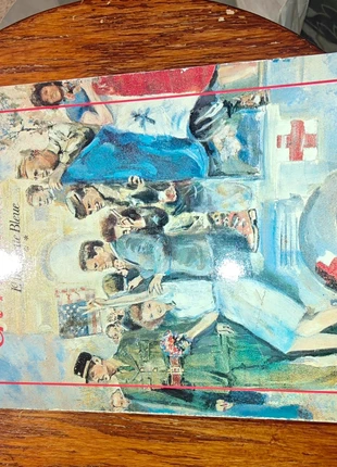 Roman livre d'histoire, état: Bon état, 3,00 €, 3,85 € Protection acheteurs incluse