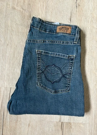 Jean Lévi’s Modern BootCut W28, marke: Levi's, zustand: Sehr gut, größe: M / 38 / 10, 15,00 €, 16,45 € beinhaltet Vinted-Käuferschutz Pro