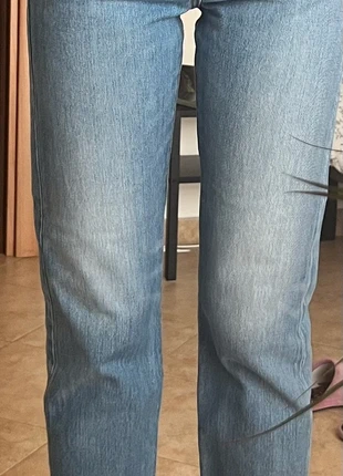 Levi’s wedgie straight taglia 25 levis, brand: Levi's, condizioni: Buone, taglia: XXS / IT 36 / EU 32, €40.00, €42.70 include la Protezione acquisti