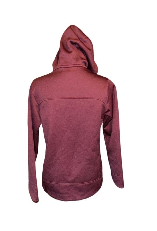 Patagonia ukiah hoody sale