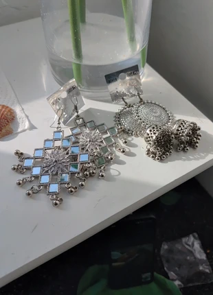 Pack of 2, brand: Accessoires, condition: Very good, £4.99, £5.94 includes Buyer Protection