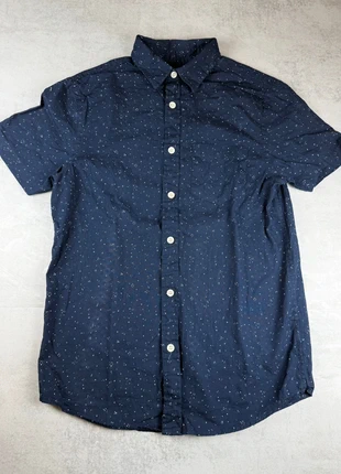 Chemise bleu marine Urban pipeline taille S homme, brand: Urban Pipeline, condition: Very good, size: S, €15.00, €16.45 includes Buyer Protection