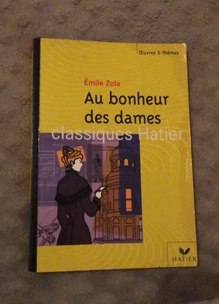 Livre, état: Bon état, 1,00 €, 1,75 € Protection acheteurs incluse