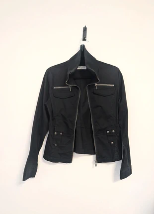 Marks & Spencer Autograph Weekend Jacket UK10, brand: Autograph, condition: Very good, size: M / 10, £10.00, £11.20 includes Buyer Protection