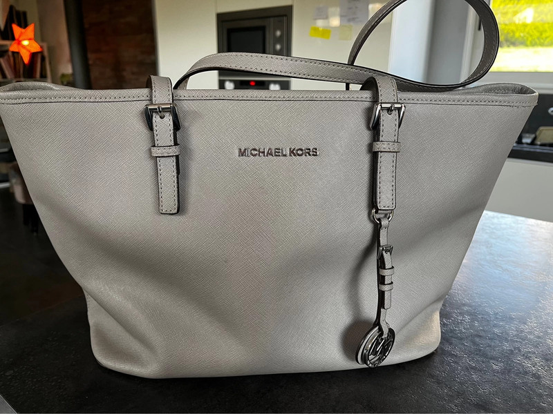 Vinted sac best sale michael kors